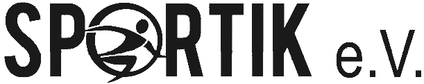 Sportik Campus