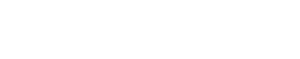 Sportik-Campus